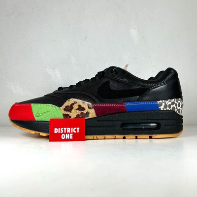 Size 9 - Nike Air Max 1 Master for sale online | eBay