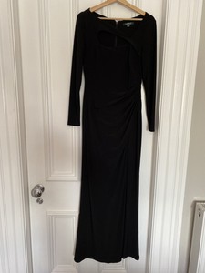 ralph lauren evening dresses uk