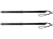 Power Liftgate Actuator Set For 2010-2016 Porsche Panamera 2011 2012 HD115DK