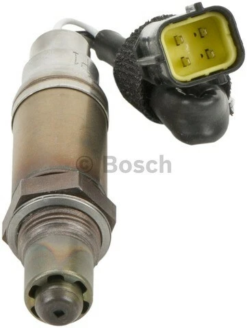 Oxygen Sensor Bosch Upstream for 2003-2005 KIA RIO L4-1.6L engine — 第 2/4 张图片