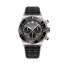 Breitling Navitimer EB0136251M1S1