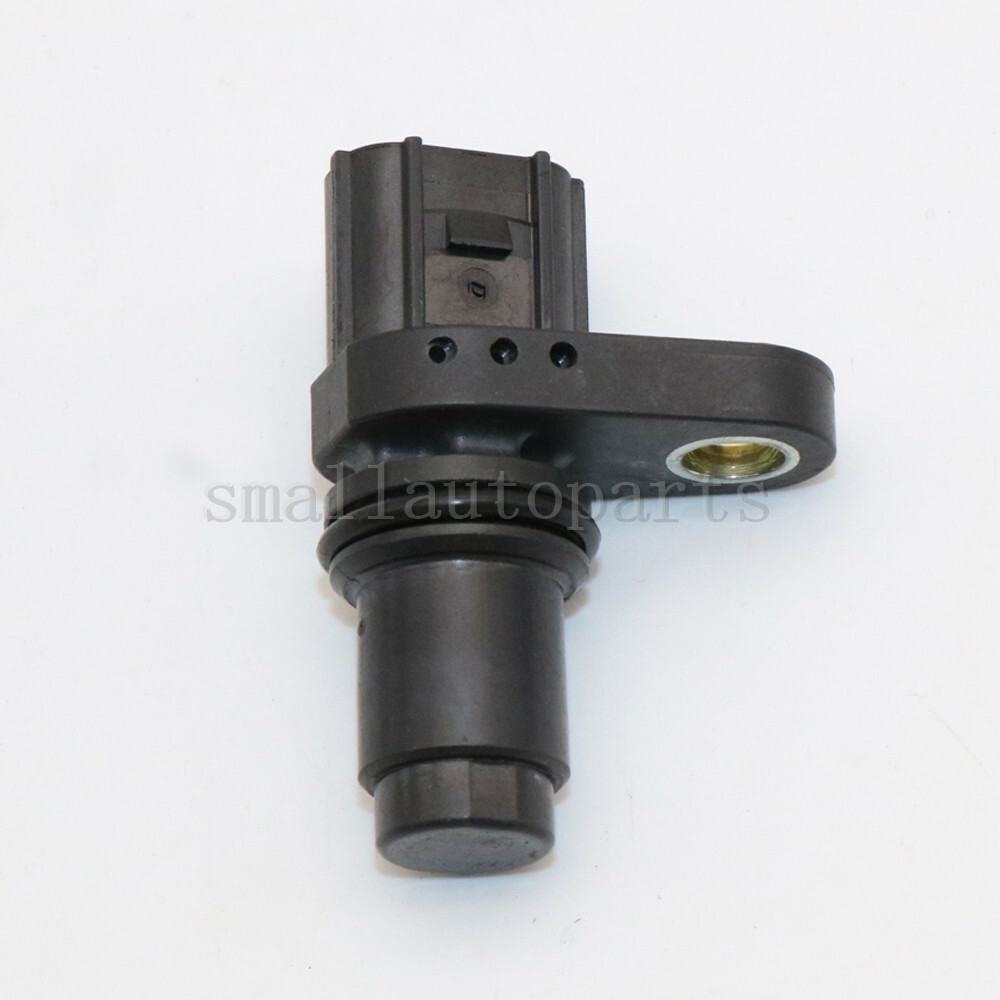 Genuine 37500-PZX-003 Crankshaft Position Sensor For 2006-2009