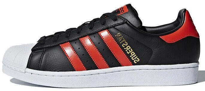 adidas gazelle silver green womens Adidas Originals Superstar (Cloud White/Bright Blue/Red) Men's Shoes I   Kick Theory