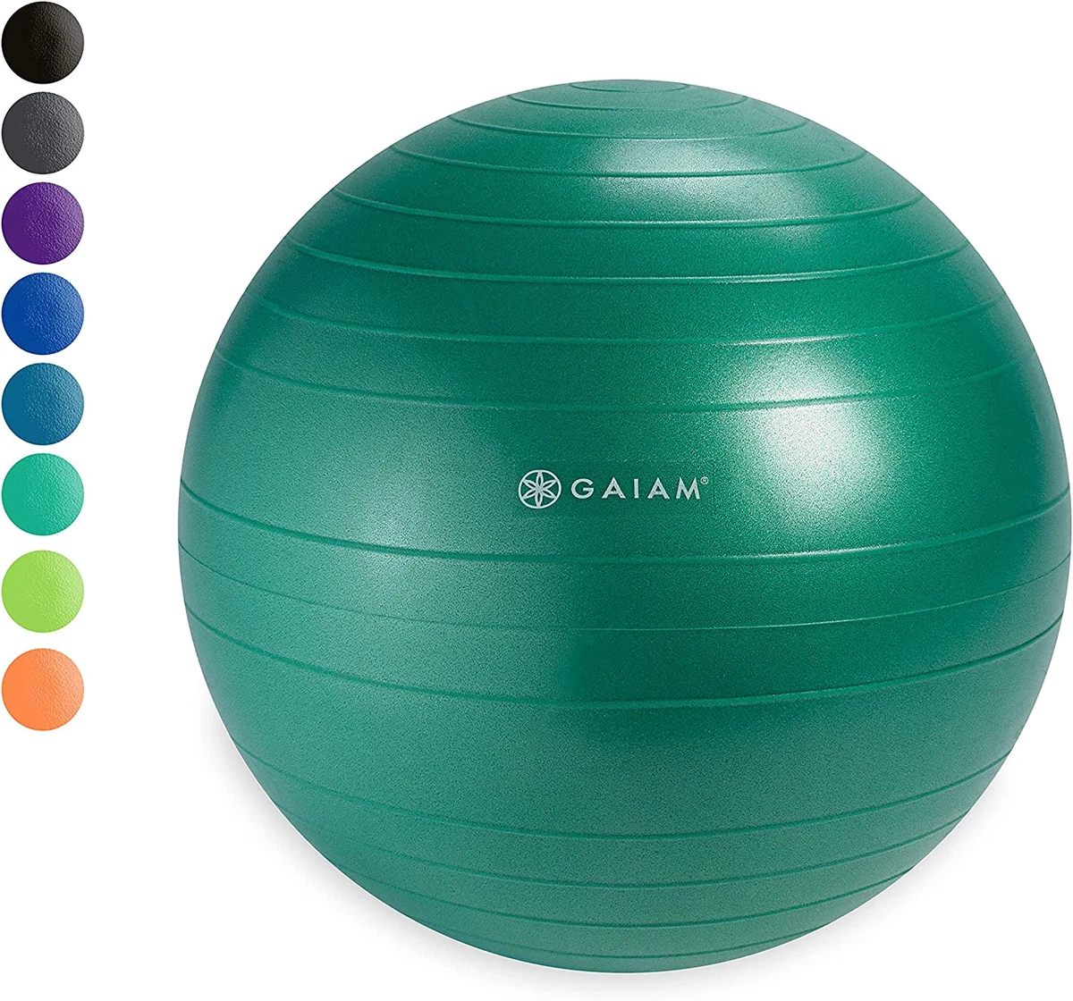 Classic Balance Ball® Chair - Gaiam