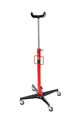 Hyder Manual Lift Pallet Jack Forklift 3ton Hand Lifter Truck Hydraulic Trolley - China Forklift