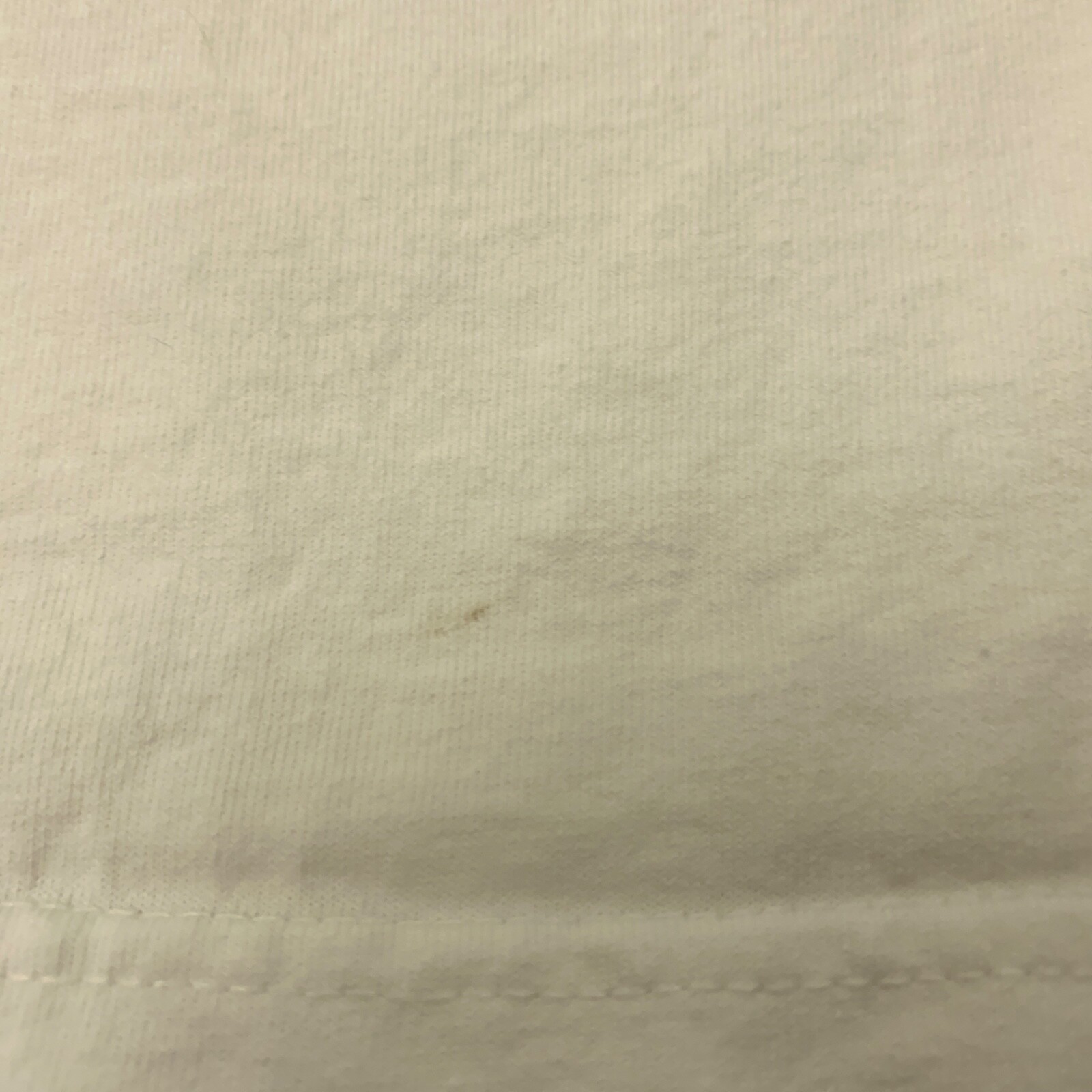Picture 9 of 9