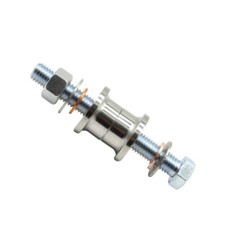 1” Drain Tube Flaring Tool for Seadog Bolt Flanging Tool Replaces 520290-1