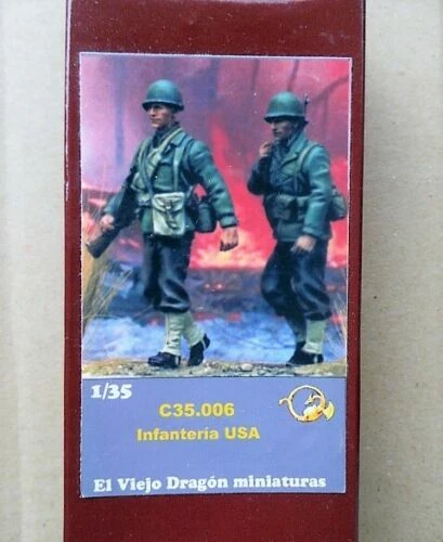 Petits soldats personnages historiques français seconde guerre mondiale