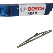 BOSCH WISCHBLATT SCHEIBENWISCHER HINTEN H382 380MM FÜR BMW FORD MERCEDES VW GOLF