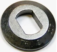 145343-01 Blade Washer Corded Circular Saws for DeWalt, Replacement DW369CSK ...