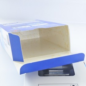 MAPLUS Portable NAVI + GPS Receiver UMD PSP Playstation Portable 1616 psp