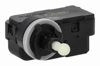 Stellelement Leuchtweitenregulierung Vemo V40-77-0017 FüR Meriva Audi Opel Corsa