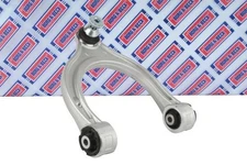 Front Upper Left Wishbone / Suspension Arm Fits Mercedes C-class