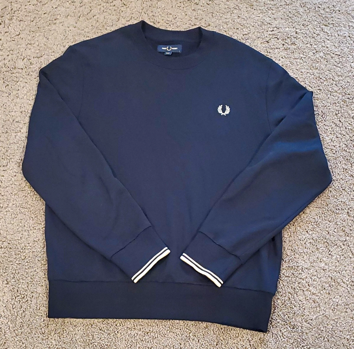 Fred Perry Activewear for Men for sale | eBay