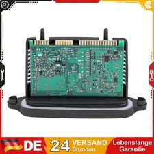 TMS Xenon Scheinwerfer Treibermodul f�r BMW F07 F10 F11 F18 520d 518d 2011-2013