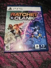 Ratchet & Clank: Rift Apart Launch Edition - Sony PlayStation 5