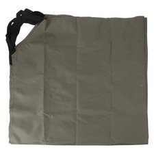 Multipurpose Waterproof Tarpaulin Suitable for Outdoor Activities and