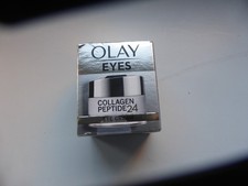 Olay Collagen Peptide 24 Eye Cream