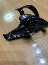 BOMA Gabbia per bottiglie in carbonio BC-21 per bici da strada e da cross