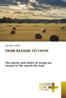 Jean-Marc Ausset | From Reason TO Faith | Taschenbuch | Englisch (2023)
