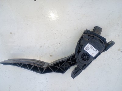 Mopar Dodge  Parts Accelerator Pedal