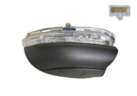 VAN Wezel Blinkleuchte 5863916 FüR Golf VW Touran 1T3 5K1 517 6 1T1 1T2 TSI 16V