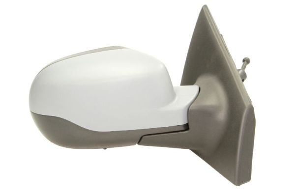 Right BLIC 5402-09-049362P Exterior Mirror for RENAULT