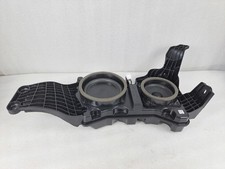 KIA PROCEED III HARMAN Subwoofer 96380-J7200