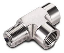 BVV FxFxM Street Tee