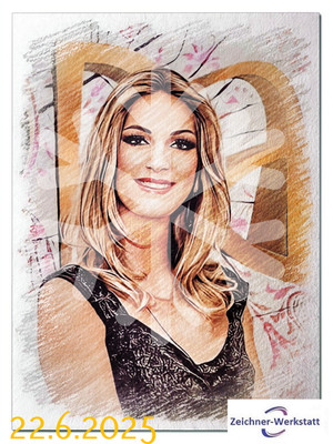 Daria Kinzer--FB07--Print and Postcard