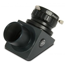 Baader Planetarium Prism Diagonal T-2/90deg 32mm, including 1.25" Eyepiece Holde