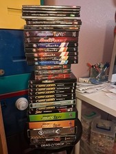 Digital Juice Lot Sale Jump Backs, BackTraxx, Editor's Toolkits, and more