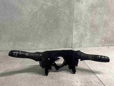 Commodo Nissan QASHQAI