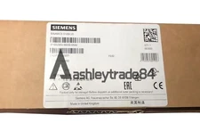 1PCS NEW I/O EXPANSION MODULE 6SL3255-0BE00-0AA0 6SL3 255-0BE00-0AA0 #ju