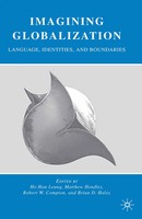 H. Leung (U. A.) | Imagining Globalization | Taschenbuch | Englisch (2010) | Xi