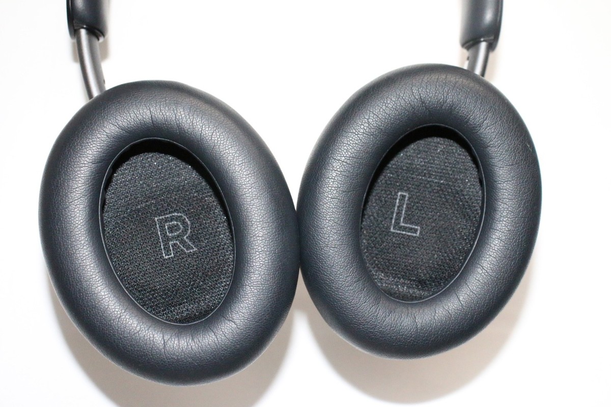 Bose QuietComfort Ultra Over-Ear Headphones Only 17817846172| eBay