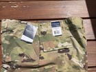 Proper ACU 50/50 NycoRp XXLR New With Tags — photo 2