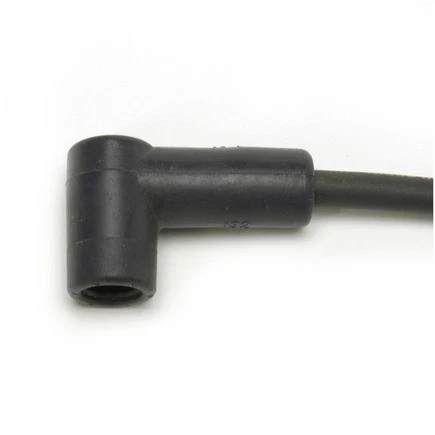 Juego de cables de bujías XS10204 para Delphi Foto 3 de 4