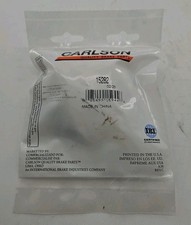 Carlson - 15282 - Disc Brake Caliper Repair Kit - 02-05 Mercedes C240 - Qty 2
