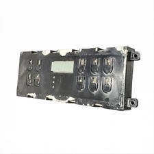 Frigidaire 316207522 316207502 Range Oven Control Board