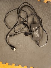 Power Cord For A Hp Pavilion All In One