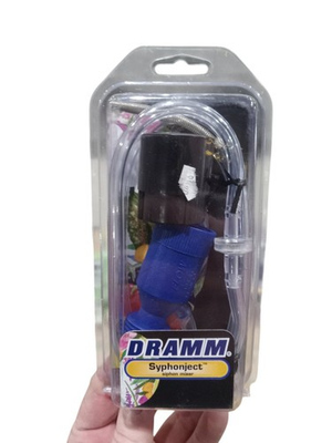 #ad #ad Dramm Syphonject $13.99