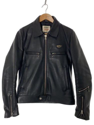 Riders jacket lewis leathers - Gem Riders jacket lewis leathers - Gem