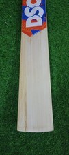 DSC English Willow Cricket Bat  Grade 1  Edge-40 MM  Super Ping  SH.
