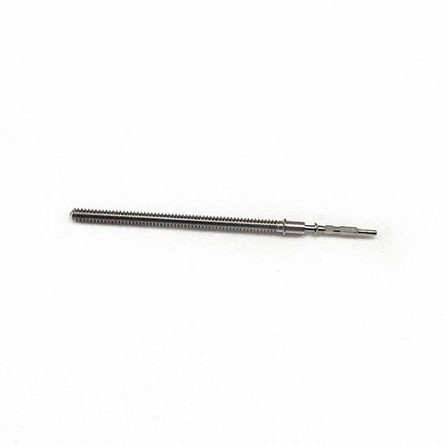 Metal Generic Replacement Watch Winding Stem for VD53 VD57 Movement Repair Kit v - Picture 5 of 5