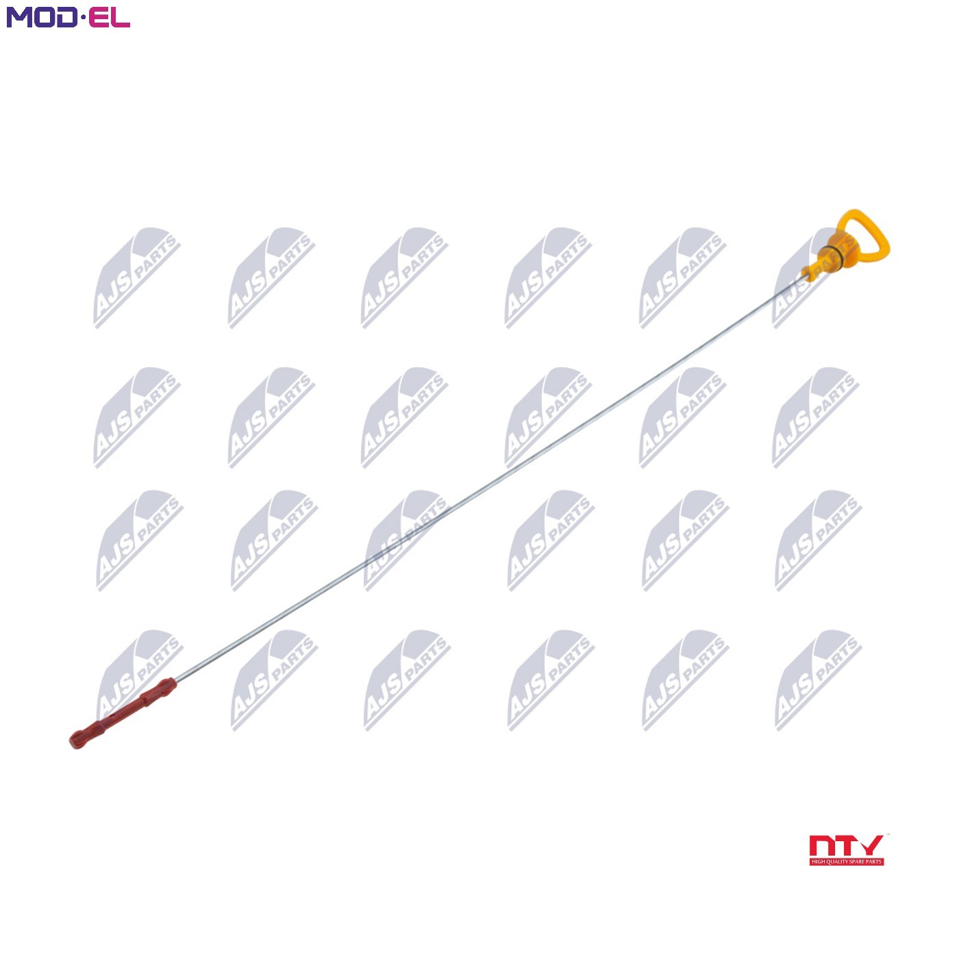 ✅Fits NTY BOL-ME-014 OIL LEVEL DIPSTICK ⭐UK Seller⭐ - Image 11