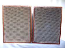 Lautsprecherboxen Stern Radio Sonneberg 2401.08-03.00 4 Ohm, 15W