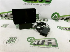 Microsoft Zebra ET55AE Tablet Atom Z3795 1.6GHz 4GB RAM 64GB SSD No OS w/ Dock