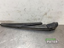 Wischerarm hinten Toyota Auris Touring Sports E180  P11211046