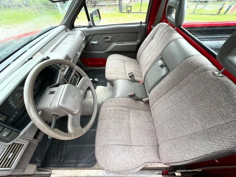 Click photo thumbnail to view